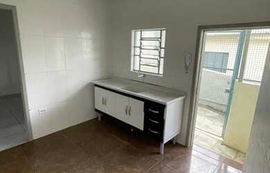 Imagem 2: CASA RESIDENCIAL em ATIBAIA - SP, JARDIM DAS CEREJEIRAS