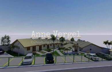 Imagem 6: Sobrado à venda no bairro Terras de São Felipe (Caucaia do Alto) - Cotia/SP