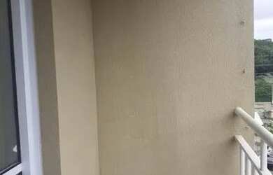 Imagem 12: APARTAMENTO PARA LOCAÇÃO NO COND. ALTA VISTA - BARUERI