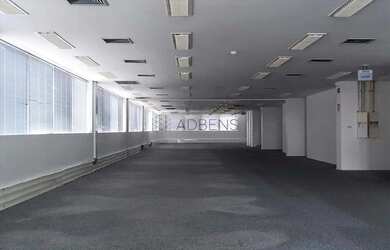 Imagem 9: Conjunto, 777 m² - venda por R$ 3.600.000,00 ou aluguel por R$ 27.000,00/mês...