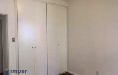 Imagem 4: Excelente localização!!