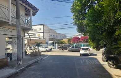 Imagem: O quarto está localizado em Saquarema, RJ para alugar por R$800