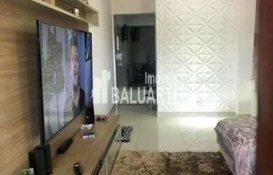 Imagem 3: Village com 3 dormitórios à venda, 115 m² por R$ 583.000,00 - Pedreira...