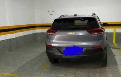 Imagem 12: Apartamento centro de Capão da Canoa