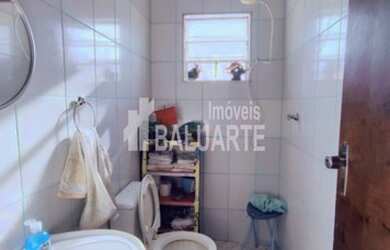 Imagem 5: Sobrado com 6 dormitórios à venda, 212 m² por R$ 1.000.000,00 - Jardim...