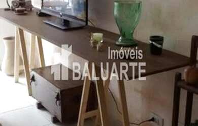 Imagem 8: Apartamento à venda, 89 m² por R$ 475.000,00 - Jardim Marajoara - São Paulo/SP