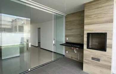 Imagem 5: Alphaville Terras - Pronta Para Morar !