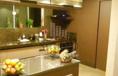 Imagem 1: C262 Casa em condomínio Alto das Braunes, Nova Friburgo-RJ