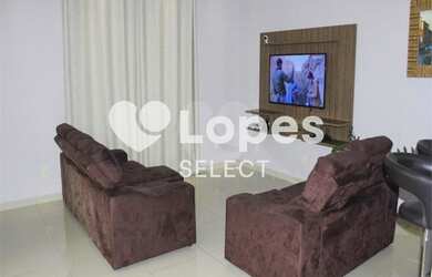 Imagem 8: Casa 03 dormitórios suíte 03 banheiros Jundiaí SP Aceita FGTS