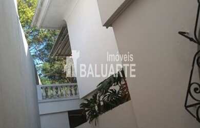 Imagem 11: Sobrado com 4 dormitórios à venda, 239 m² por R$ 3.000.000,00 - Jardim...