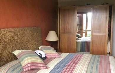 Imagem 14: Casa à venda - Portal dos Nobres - Atibaia - SP