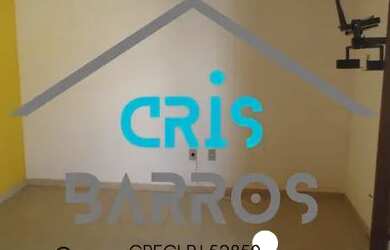 Imagem: A casa em condomínio possui 4 Dormitórios, 3 Banheiros, 2