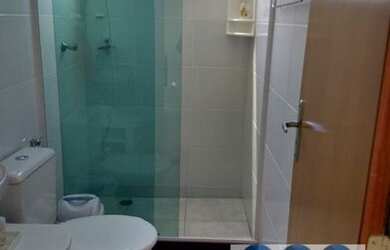 Imagem 8: Apartamento para Venda - Barro Vermelho, São Gonçalo - 87m², 1 vaga