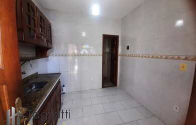 Imagem 7: Duplex para locação no Bairro Xv de Novembro - Araruama/RJ