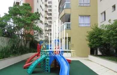 Imagem 7: Apartamento 3 dormitórios ,3 vagas