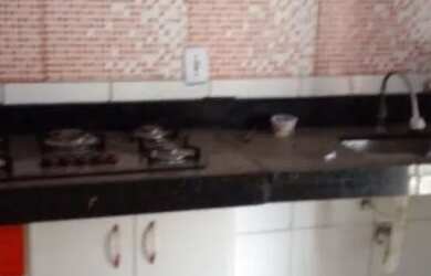 Imagem 5: Casa em Betim. Ar-condicionado, 180m² de Área, 3 Vagas na garageme2...