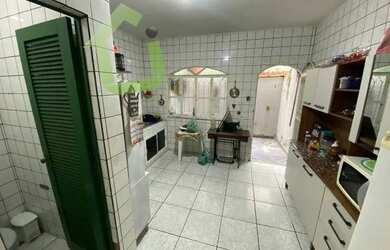 Imagem 3: Venda - Casa Duplex 2 Quartos no Bandeirantes - Nova Iguaçu