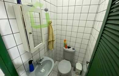 Imagem 4: Venda - Casa Duplex 2 Quartos no Bandeirantes - Nova Iguaçu