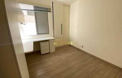 Imagem 14: Apartamento com 3 dormitórios à venda, 120 m² por R$ 570.000 - Buritis...