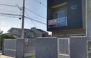 Imagem 6: Guaratuba - Sobrado Novo. Churrasqueira, Imóvel novo, Área de serviçoe107m²...