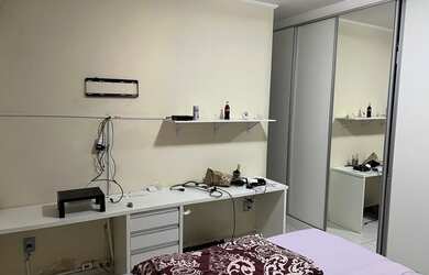 Imagem 8: Casa pra locação no Jardim Colonial em Atibaia SP