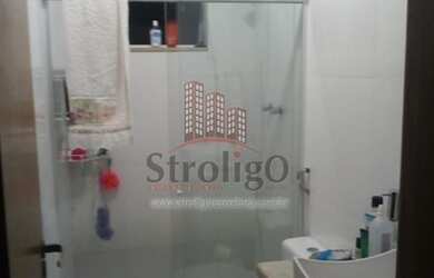 Imagem 8: C262 Casa em condomínio Alto das Braunes, Nova Friburgo-RJ