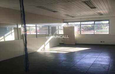 Imagem: O depósito possui 60m² de Área e está localizado em Graça