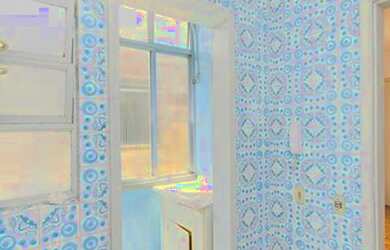 Imagem 10: Apartamento à venda Avenida da Azenha, Azenha - Porto Alegre