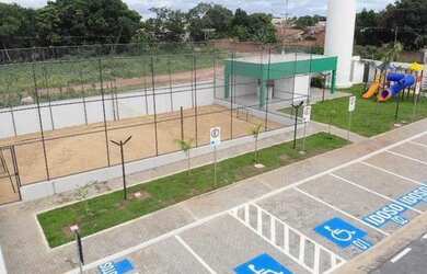 Imagem 6: Venda Casa Ágio Contrato de Gaveta