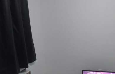 Imagem 6: Apartamento de 1 quarto mobiliado