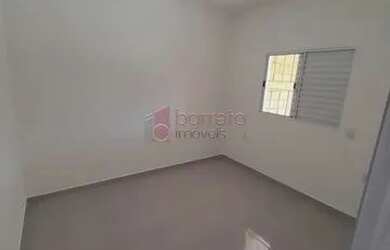 Imagem 3: Casa Padrão em Jundiaí