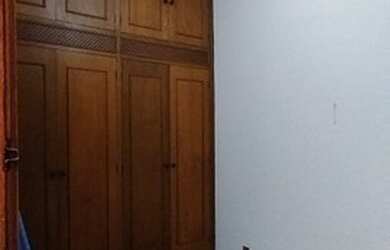 Imagem 16: SÃO JOSÉ DO RIO PRETO - Casa Padrão - JARDIM ALTO RIO PRETO