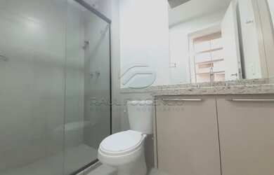 Imagem 13: Londrina - Apartamento Padrão - Gleba Fazenda Palhano