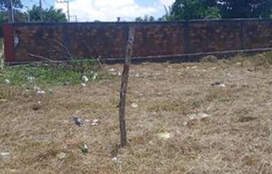 Imagem 1: Terrenos na Ilha de Itaparica/ Vera Cruz em condomínio a 200 metros da...