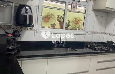 Imagem 5: Casa a Venda Condomínio Canto da Natureza - Jundiai - São Paulo