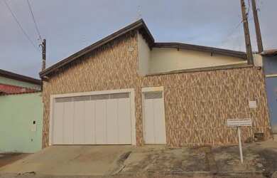 Imagem: Casa Luiza 1