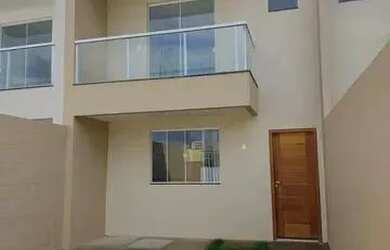 Imagem: O apartamento à venda possui 2 Dormitórios, 2 Banheiros, 2