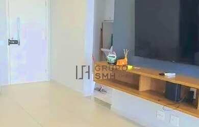 Imagem 6: Apartamento com 3 dormitórios à venda, 105 m² por R$ 1.200.000,00 -...