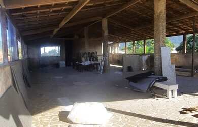 Imagem 8: Casa comercial e residencial