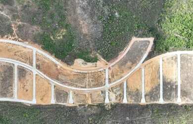 Imagem 9: Loteamento Jardins De Soure Ultimas Unidades,As Margens Da Ce090 Em Frente...