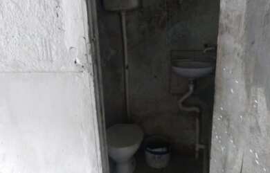 Imagem 5: ALUGO PONTO COMERCIAL NA FAZENDA GRANDE DO RETIRO