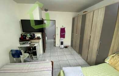 Imagem 12: Venda - Casa Duplex 2 Quartos no Bandeirantes - Nova Iguaçu