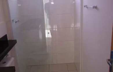 Imagem 4: APARTAMENTO 201 NO CONDOMÍNIO HUMAITÁ - TUBALINA / PROX. AO PRAIA CLUBE