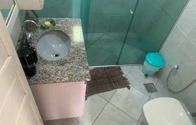 Imagem 8: Casa para venda em Coutos