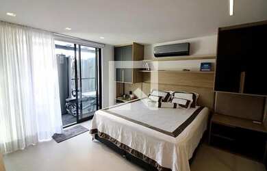 Imagem 13: Casa de Condomínio para Aluguel - Recreio, 2 Quartos, 260 m2