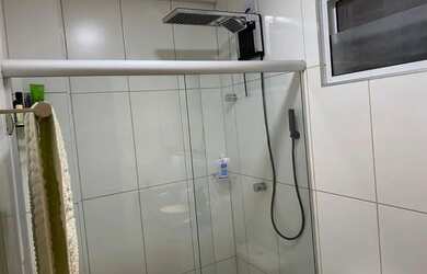 Imagem 8: Apartamento para venda com 44 metros quadrados com 1 quarto em Jatiúca...