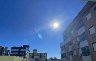 Imagem 15: Apartamento centro de Capão da Canoa