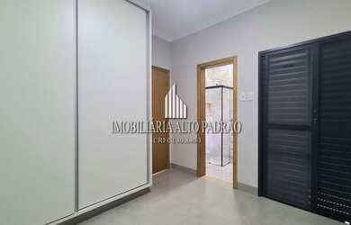 Imagem 14: Casa de Condomínio com 3 dorms, Residencial Maria Júlia, São José...