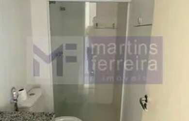 Imagem 9: RIO DE JANEIRO - Casa de Condomínio - FREGUESIA JACAREPAGUÁ