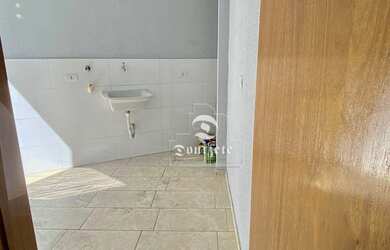 Imagem 12: Sobrado com 3 dormitórios, 135 m² - venda por R$ 805.000,00 ou aluguel...